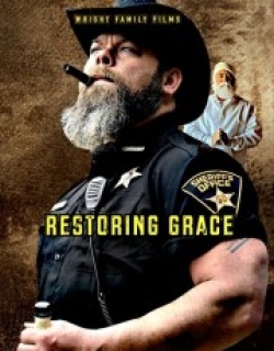 Restoring Grace