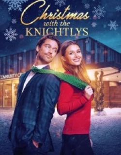 Christmas with the Knightlys