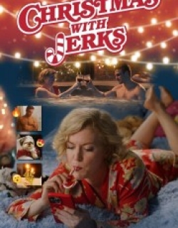 Christmas with Jerks