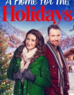 A Home for the Holidays