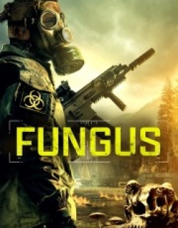 Fungus