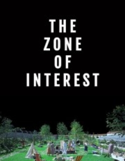 The Zone of Interest