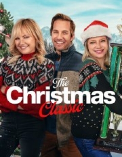 The Christmas Classic