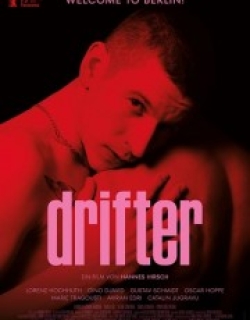 Drifter