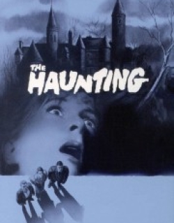 The Haunting