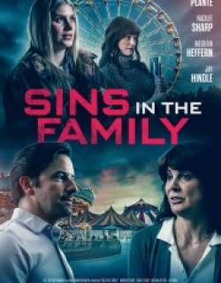 Sins in the Family