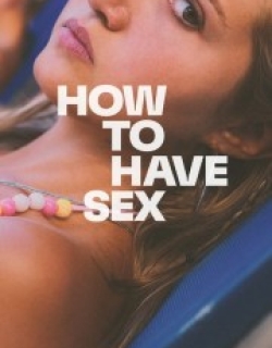 How to Have Sex