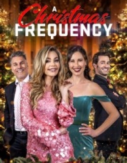 A Christmas Frequency