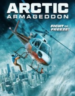 Arctic Armageddon