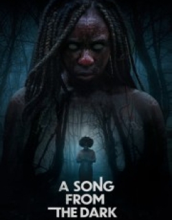 A Song from the Dark
