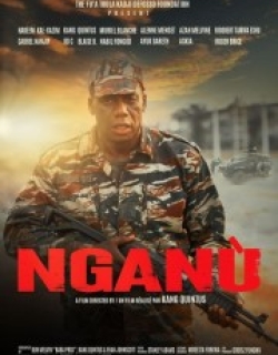 Nganù