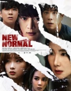 New Normal