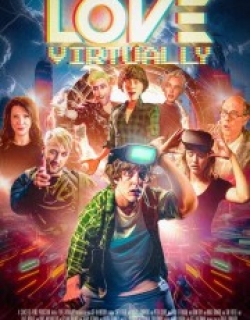 Love Virtually