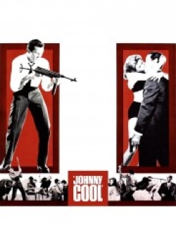 Johnny Cool