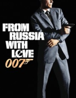 From Russia with Love