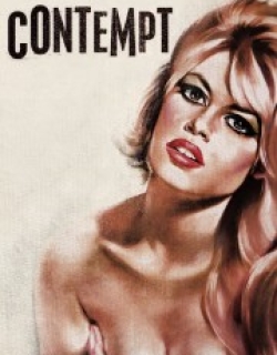 Contempt