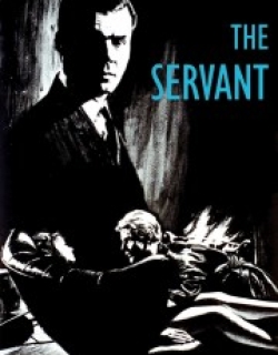The Servant