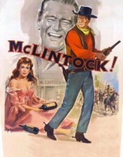 McLintock!