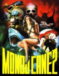 Mondo Cane 2