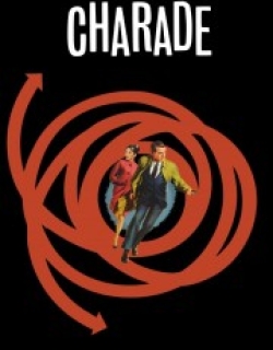 Charade