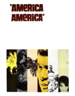 America America