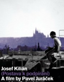 Joseph Kilian