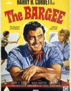 The Bargee