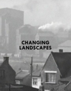 Changing Landscapes
