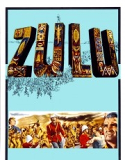 Zulu