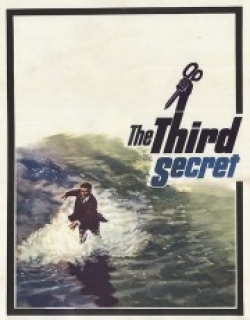 The Third Secret