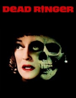Dead Ringer