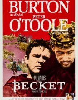 Becket