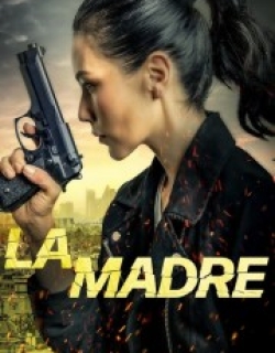 La Madre