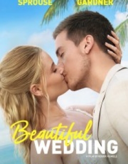 Beautiful Wedding