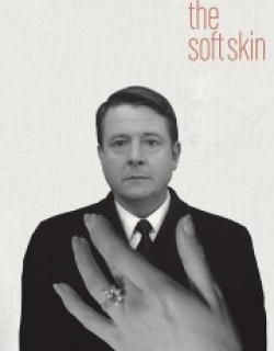 The Soft Skin