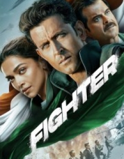Fighter
