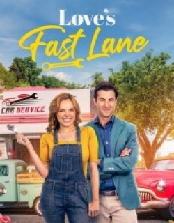 Love's Fast Lane