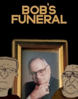 Bob's Funeral