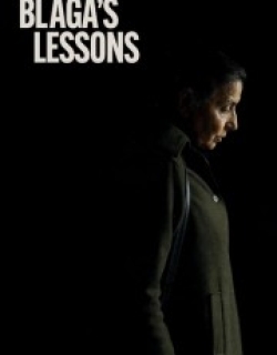 Blaga's Lessons