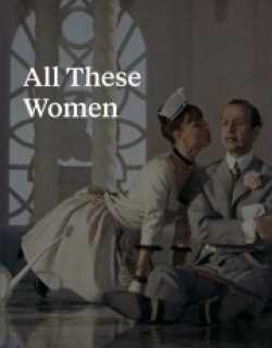 All These Women