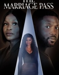 The Marriage Pass