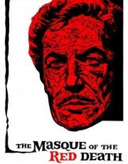 The Masque of the Red Death