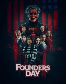 Founders Day