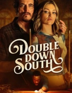 Double Down South