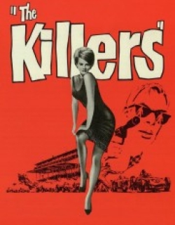 The Killers