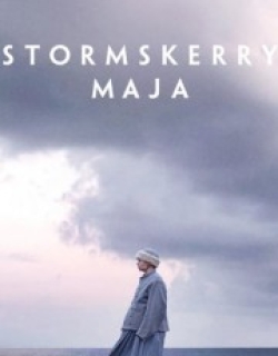 Stormskerry Maja
