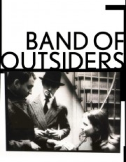 Band of Outsiders