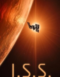 I.S.S.