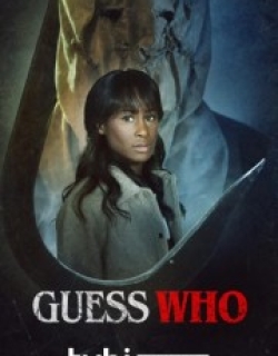 Guess Who
