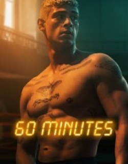Sixty Minutes